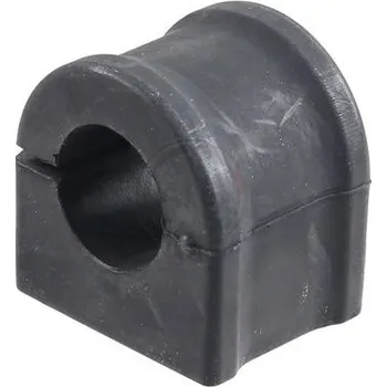 Zavěšení kol Ložiskové pouzdro, stabilizátor A.B.S. 270909