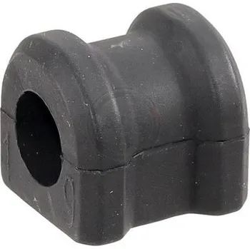 Zavěšení kol Ložiskové pouzdro, stabilizátor A.B.S. 271302