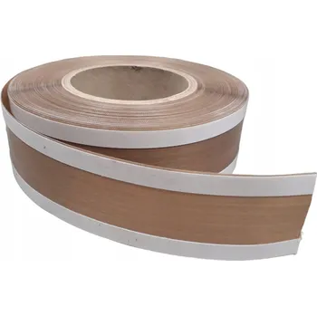 Lepicí páska Teflonová páska PTFE 47 mm, 1 m