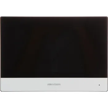 VNITŘNÍ PANEL DS-KH6320Y-WTE2 Hikvision