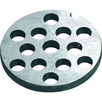 Kuchyňský mlýnek Ruční mlýnek na maso WESTMARK