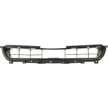 Nárazník Blic 6502-07-3719910P Ventilační mřížka , nárazník