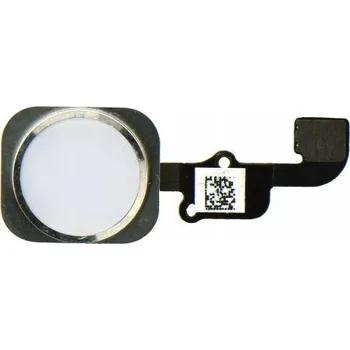 Pouzdro na mobilní telefon Joystick / tlačítko Home pro Apple iPhone 6 Plus