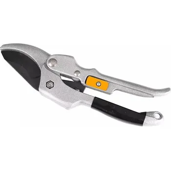Zahradní nůžky Nůžky zahradní 8"/200 mm HOTECHE (353806)