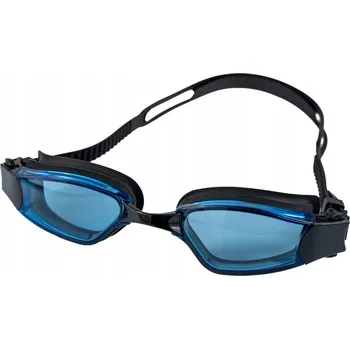 Plavecké brýle Plavecké brýle pro dospělé Moon Minnow