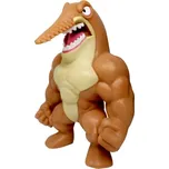 Flexi Monster Aqua Piloun