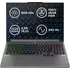 Notebook Lenovo Legion 5 (83DG004ACK)