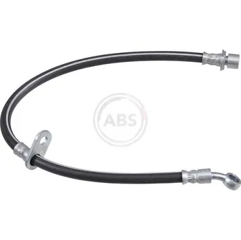 Brzdová hadice Brzdová hadice A.B.S. SL 1749