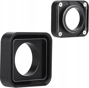 Příslušenství pro čtečku elektronické knihy Sklo pro GOPRO Hero 6 7