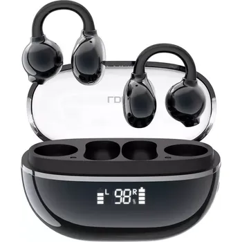 Sluchátka OWS LDNIO T08