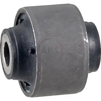 Zavěšení kol Uložení, řídicí mechanismus A.B.S. 271531