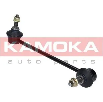 Zavěšení kol Tyč/vzpěra, stabilizátor KAMOKA 9030194