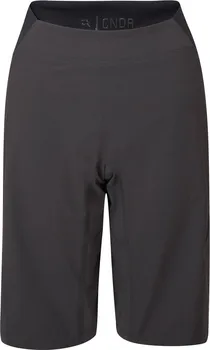 Dámské kraťasy Rab Cinder Crank Short Barva: Anthracite, Velikost: XS
