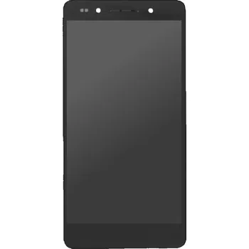 LCD displej IPS pro Huawei Honor 7