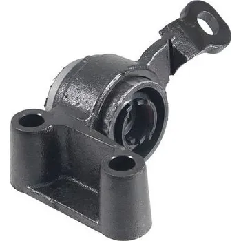 Zavěšení kol Uložení, řídicí mechanismus A.B.S. 271524