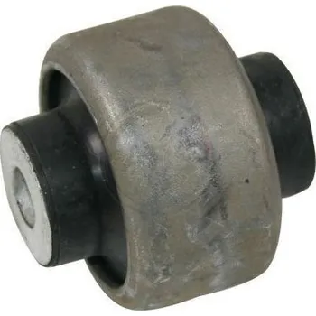 Zavěšení kol Uložení, řídicí mechanismus A.B.S. 270605