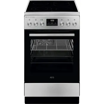 AEG CCB56490BM