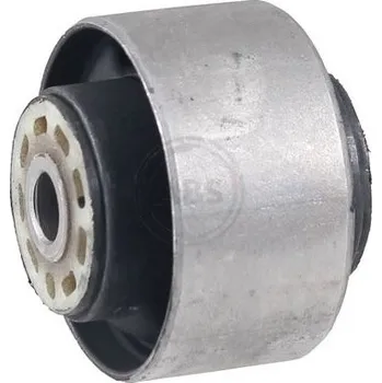 Zavěšení kol Uložení, řídicí mechanismus A.B.S. 271409