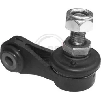 Zavěšení kol Tyč/vzpěra, stabilizátor A.B.S. 260732