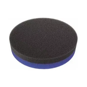 Filtr do vysavače BISSELL PET3090 NÁHRADNÍ PĚNOVÝ FILTR CZ distibuce + doprava + doživotní servis