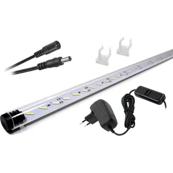 Diody/LED AQUALED 20 W