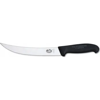 Kuchyňský nůž Nůž na maso Victorinox 20 cm