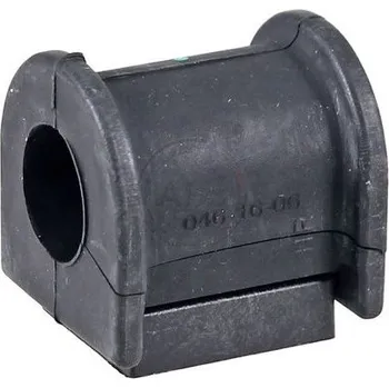 Zavěšení kol Ložiskové pouzdro, stabilizátor A.B.S. 271664