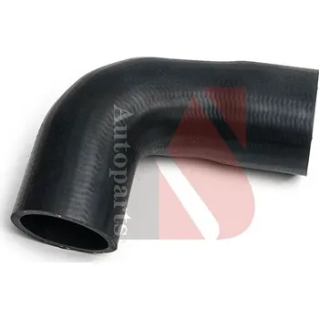 Hadička plnicího vzduchu YSPARTS YS-TIH0013H