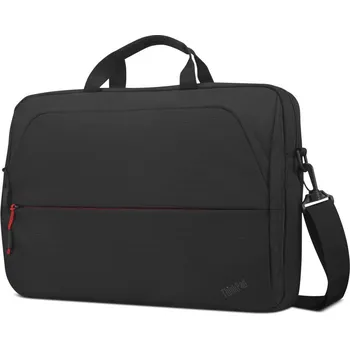 Lenovo ThinkPad Essential Topload Eco…