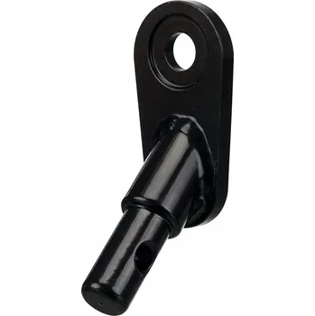 Příslušenství pro čtečku elektronické knihy Dětský vozík za kolo Weehoo KAT59783