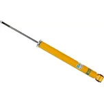 Bilstein 24-104937