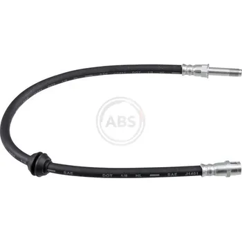 Brzdová hadice Brzdová hadice A.B.S. SL 1171