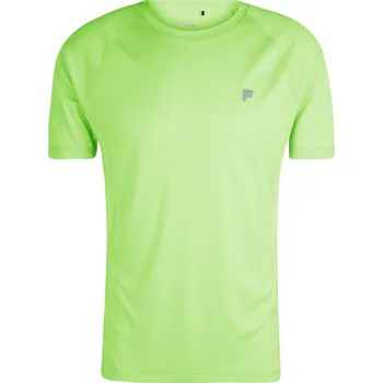 Pánské sportovní Tričko Fila FAM0532-60013