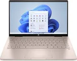 HP Pavilion x360 14-ek1011nc (A47N8EA)