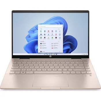 Notebook HP Pavilion x360 14-ek1011nc (A47N8EA)