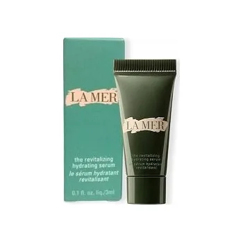 Pleťové sérum LA MER Revitalizing Hydrating Serum - Hydratační revitalizační sérum