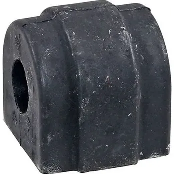 Zavěšení kol Ložiskové pouzdro, stabilizátor A.B.S. 271505