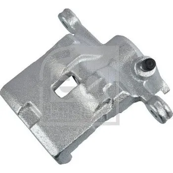 Brzdový třmen Brzdový třmen FEBI BILSTEIN 181696