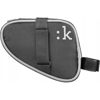 brašna na kolo Brašna pod sedlo Fizik Lin:K