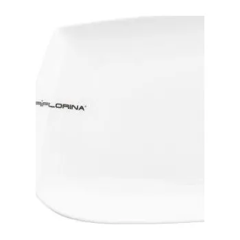 Talíř Talíř porcelánový 22 cm MOSS