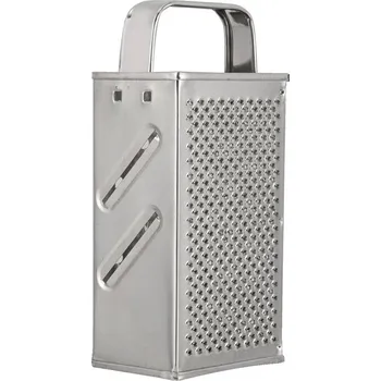 Struhadlo Struhadlo kuchyňské čtyřhranné (FLO-5T8145)