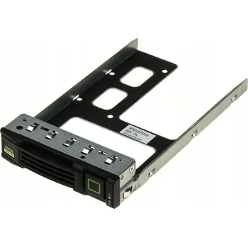 Interní pevný disk FUJITSU A3C40160463 3,5" PŘÍSLUŠENSTVÍ PRO HDD SAS