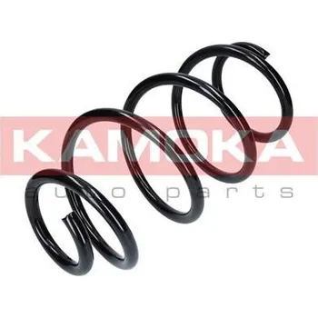 Pružina podvozku KAMOKA 2110174