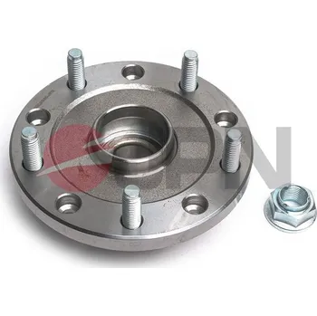 Sada ložisek kol JPN 20L9040-JPN