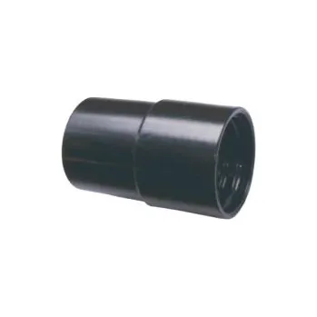 KONCOVKA LUX PVC - na Flexadur PVC-LUX AM, průměr 41 mm