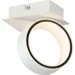 EGLO Nástěnné svítidlo ALBARIZA 39584