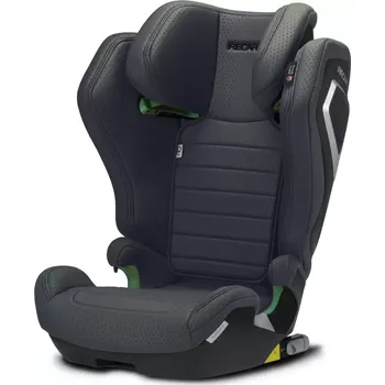 Autosedačka Recaro Axion1 I-Size 100-150cm 2025 Gallant Grey