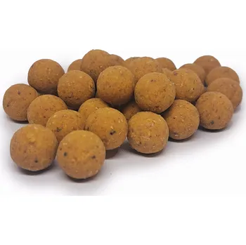 Boilies STALOMAX Kuličky START UP VANILKA 16mm 1kg
