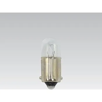 Žárovka Žárovka BA9S 48V 2,9W 403024000