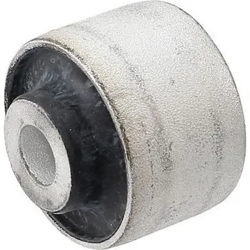 Zavěšení kol Uložení, řídicí mechanismus A.B.S. 271092